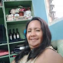 inday