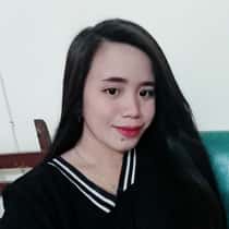 Hidhsk