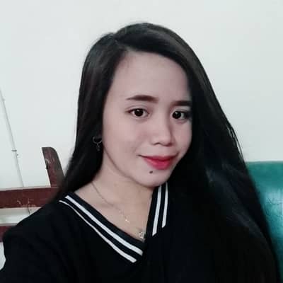 Hidhsk