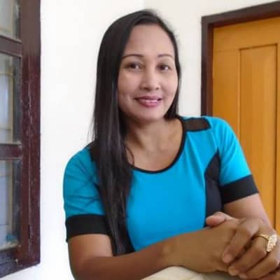 Lizlee