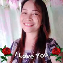 Dina Natividad