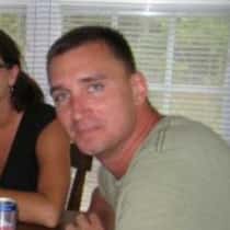 pete2447
