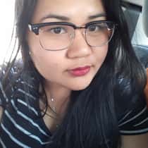 Hedelyn Dela Cruz
