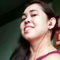 Honey Borja