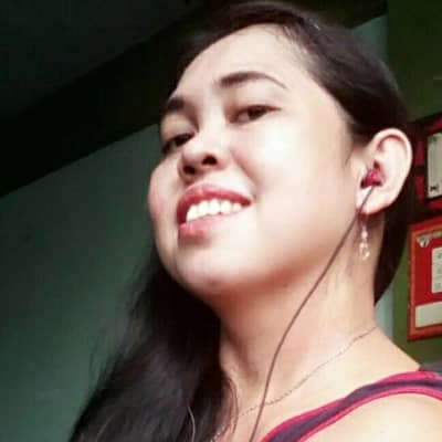Honey Borja