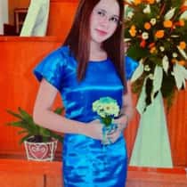 Cherry Ann Obeda