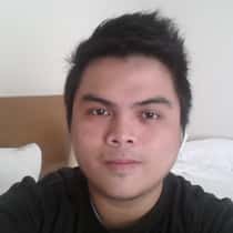 Patrick Ching