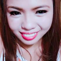 Shinebhaby