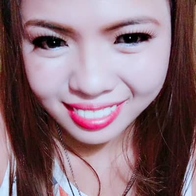 Shinebhaby