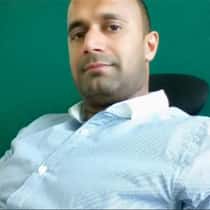 Muhammed