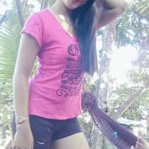 Evelyn