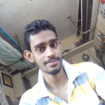 roshanmk
