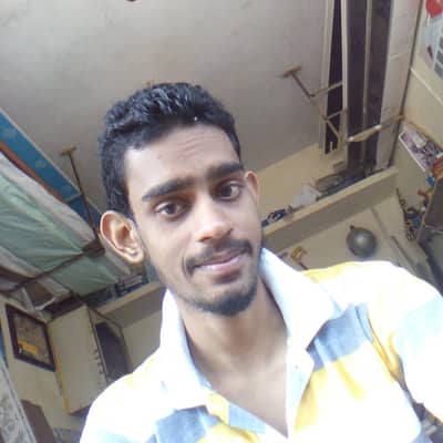 roshanmk