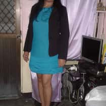 Xzendy