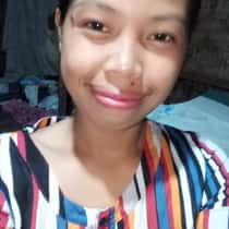 Jenalynlao