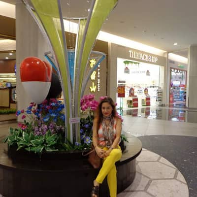 Vanesa