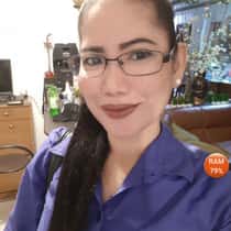 Carmen