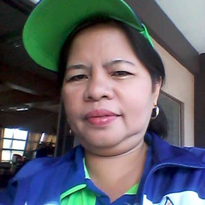 Leni.Linde