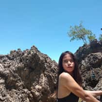 Airah