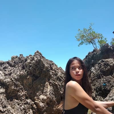 Airah