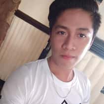 Leomar
