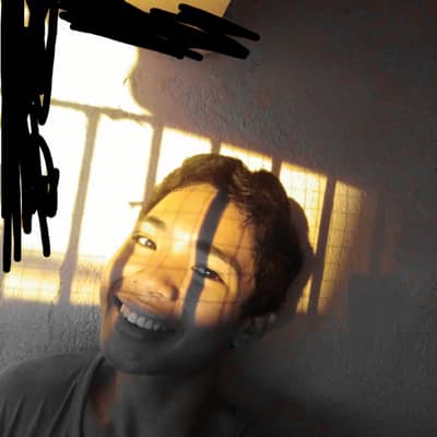 Vincent