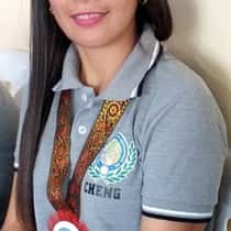 Mayen