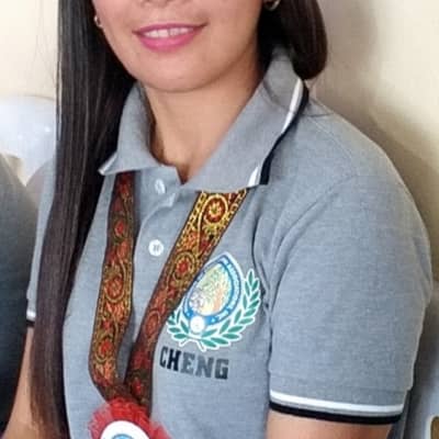 Mayen