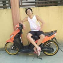 Christian Poyaoan