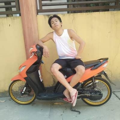 Christian Poyaoan