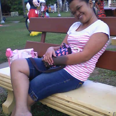 Divy