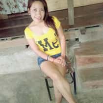 Manilyn