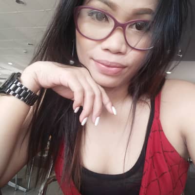 Shella