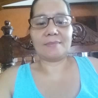 Luz Macam