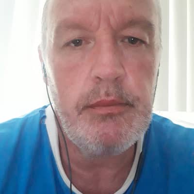 Pops69