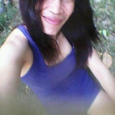Vilma