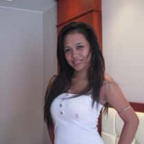 Jeralyn
