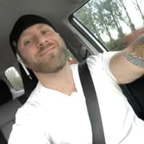 Guapo