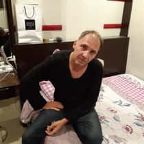 Daniel Stephan