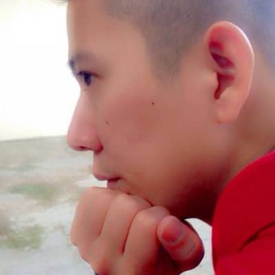 Allan de Dios