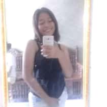 Jessica