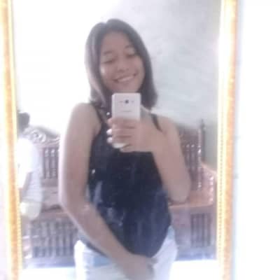 Jessica