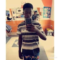 Ibrahim