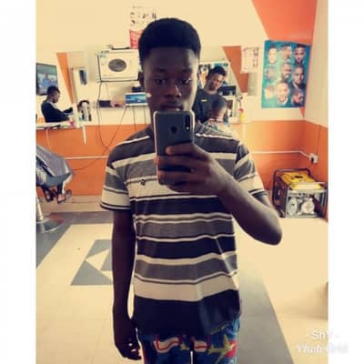 Ibrahim