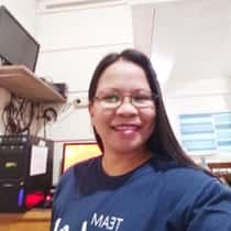 Decentwoman