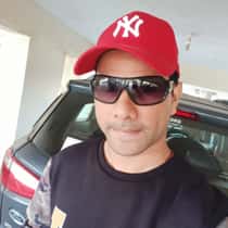 Jay S