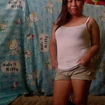 Melj