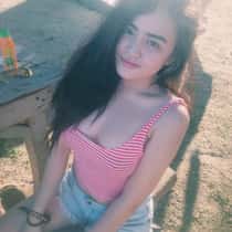 Marian