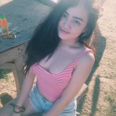 Marian