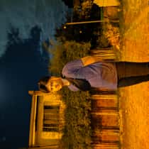 Jimbert Arcelon